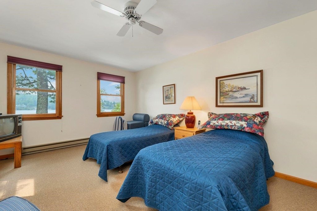 Alton, New Hampshire, 03810, United States, 2 Bedrooms Bedrooms, ,2 BathroomsBathrooms,Residential,Forsale,1941246