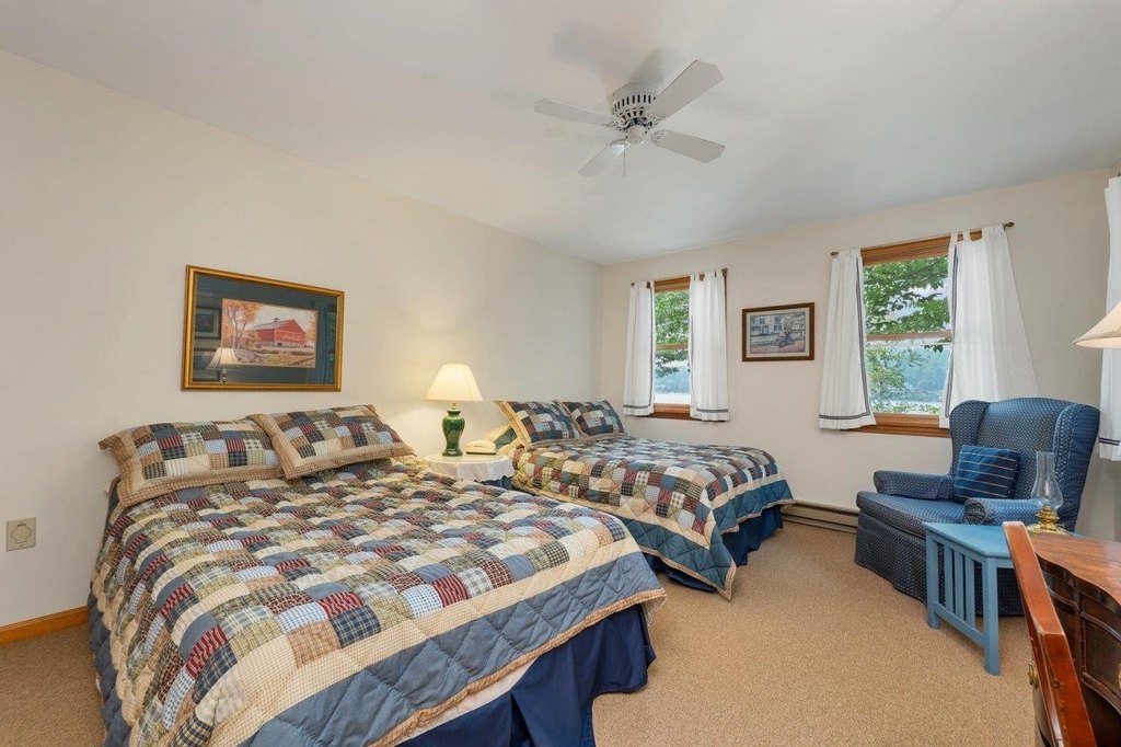 Alton, New Hampshire, 03810, United States, 2 Bedrooms Bedrooms, ,2 BathroomsBathrooms,Residential,Forsale,1941246
