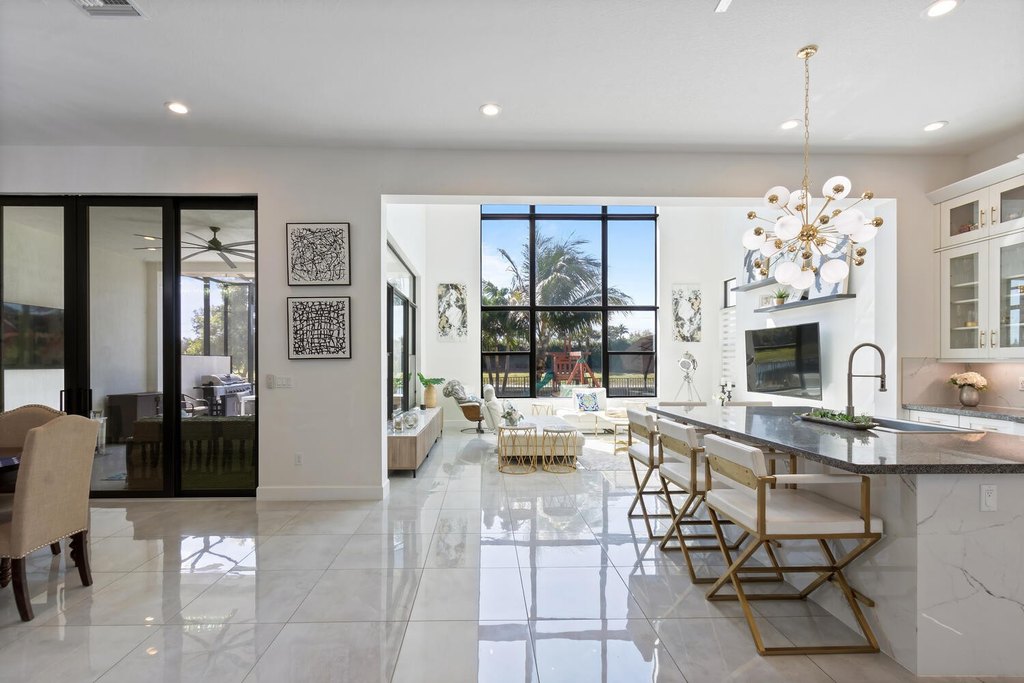 Boynton Beach, Florida, 33472, United States, 5 Bedrooms Bedrooms, ,5.5 BathroomsBathrooms,Residential,Forsale,1936182