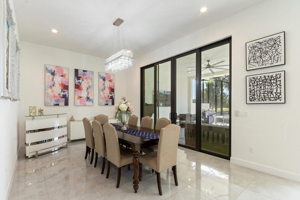 Boynton Beach, Florida, 33472, United States, 5 Bedrooms Bedrooms, ,5.5 BathroomsBathrooms,Residential,Forsale,1936182