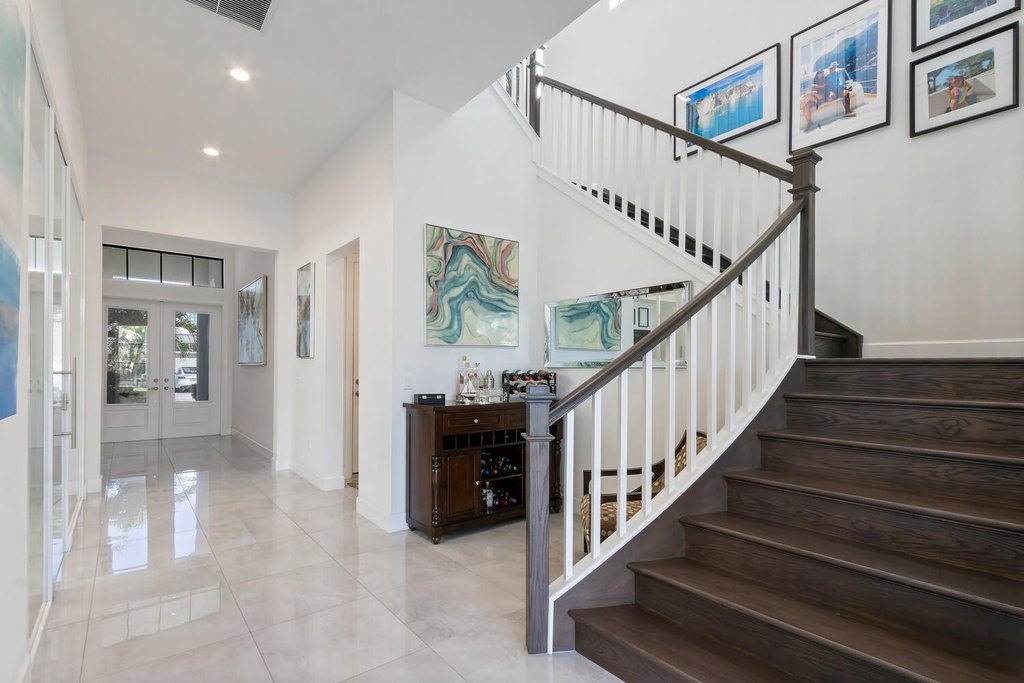 Boynton Beach, Florida, 33472, United States, 5 Bedrooms Bedrooms, ,5.5 BathroomsBathrooms,Residential,Forsale,1936182