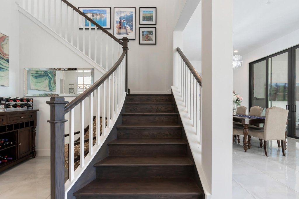 Boynton Beach, Florida, 33472, United States, 5 Bedrooms Bedrooms, ,5.5 BathroomsBathrooms,Residential,Forsale,1936182