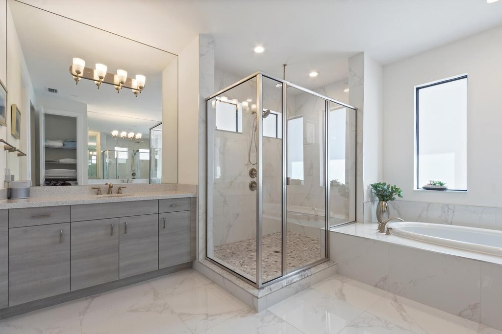 Boynton Beach, Florida, 33472, United States, 5 Bedrooms Bedrooms, ,5.5 BathroomsBathrooms,Residential,Forsale,1936182