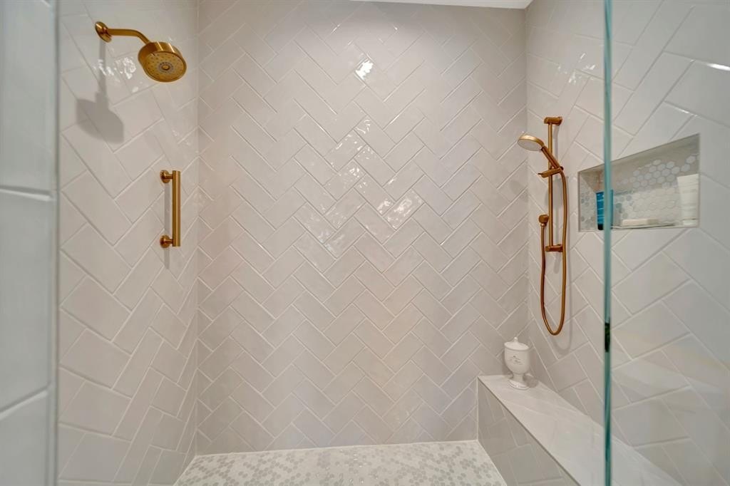 Fort Lauderdale, Florida, 33316, United States, 4 Bedrooms Bedrooms, ,4 BathroomsBathrooms,Residential,Forsale,1884601