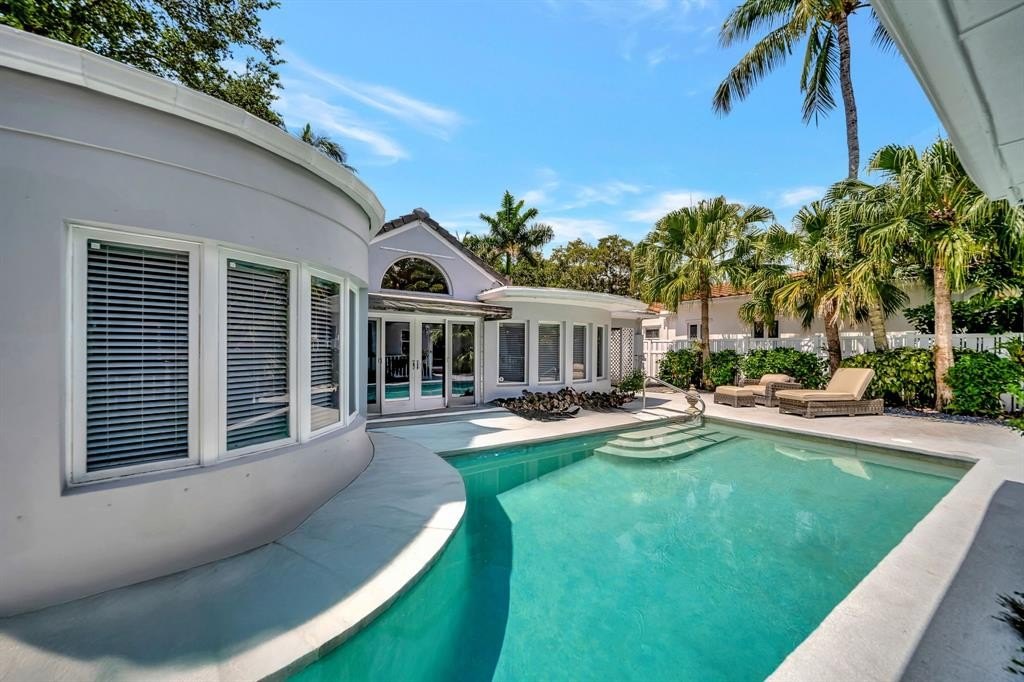 Fort Lauderdale, Florida, 33316, United States, 4 Bedrooms Bedrooms, ,4 BathroomsBathrooms,Residential,Forsale,1884601