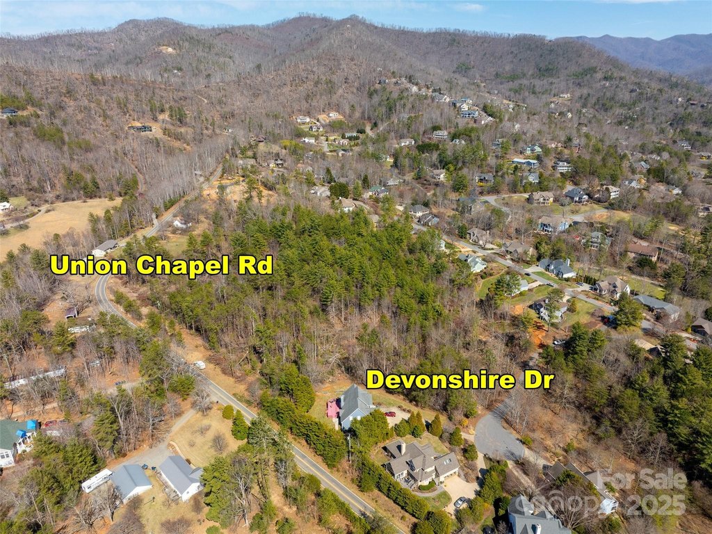 Weaverville, North Carolina, 28787, United States, ,Land,Forsale,1904884