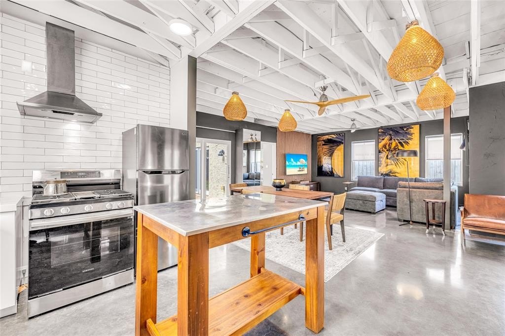 Fort Lauderdale, Florida, 33316, United States, ,Commercial,Forsale,1903963
