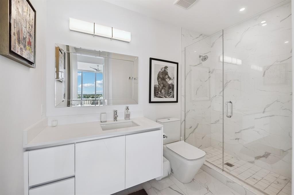 Fort Lauderdale, Florida, 33304, United States, 3 Bedrooms Bedrooms, ,3.5 BathroomsBathrooms,Residential,Forsale,1903983