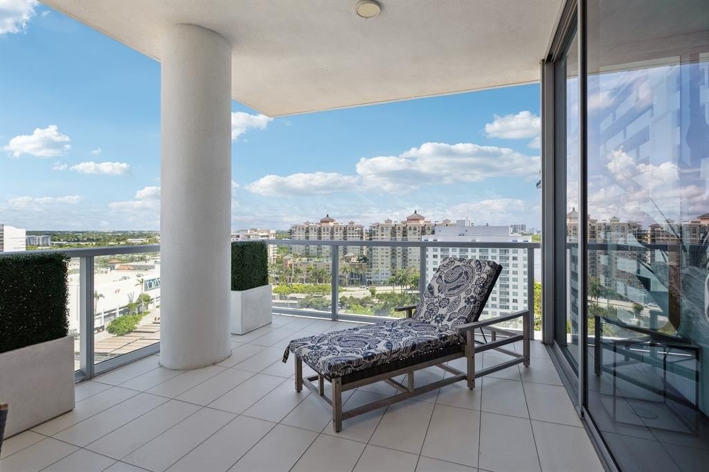 Fort Lauderdale, Florida, 33304, United States, 3 Bedrooms Bedrooms, ,3.5 BathroomsBathrooms,Residential,Forsale,1903983