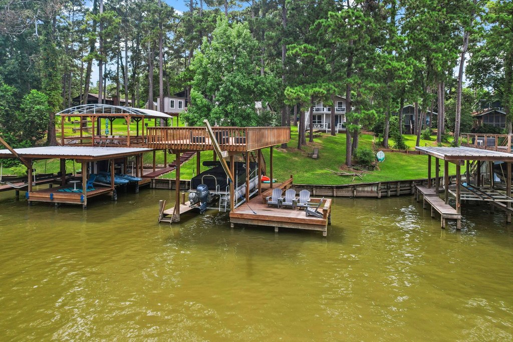 Coldspring, Texas, 77331, United States, 3 Bedrooms Bedrooms, ,2 BathroomsBathrooms,Residential,Forsale,1936460