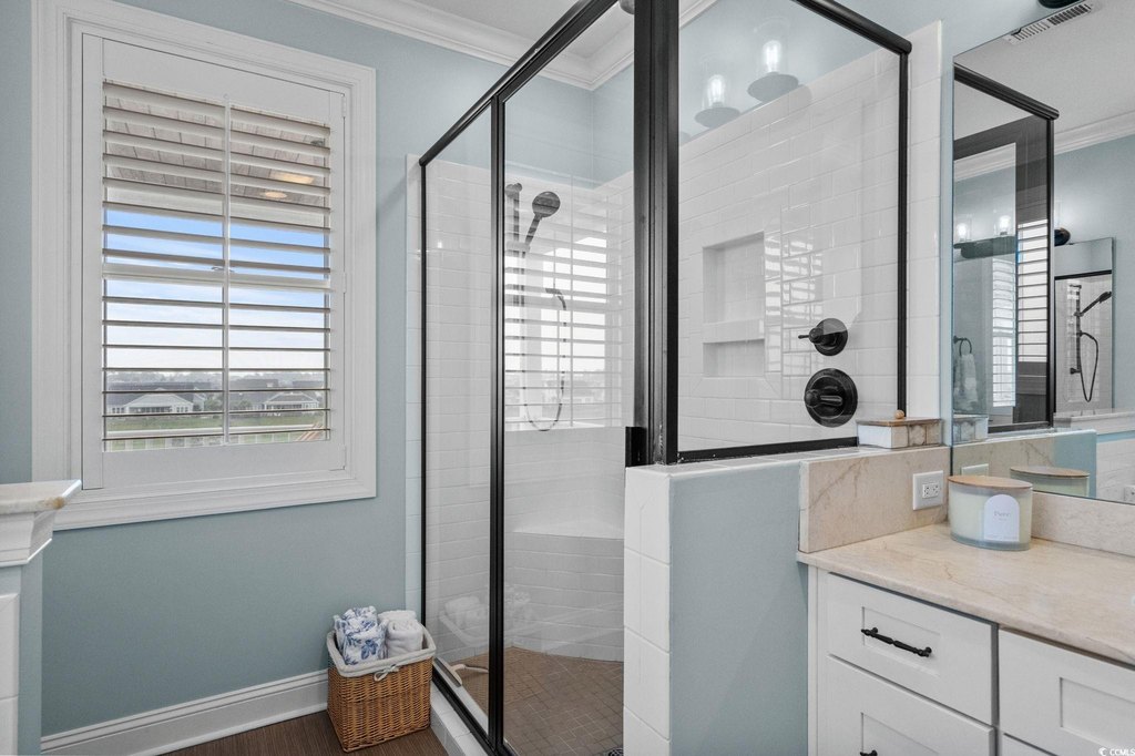 Myrtle Beach, South Carolina, 29572, United States, 5 Bedrooms Bedrooms, ,4 BathroomsBathrooms,Residential,Forsale,1922579