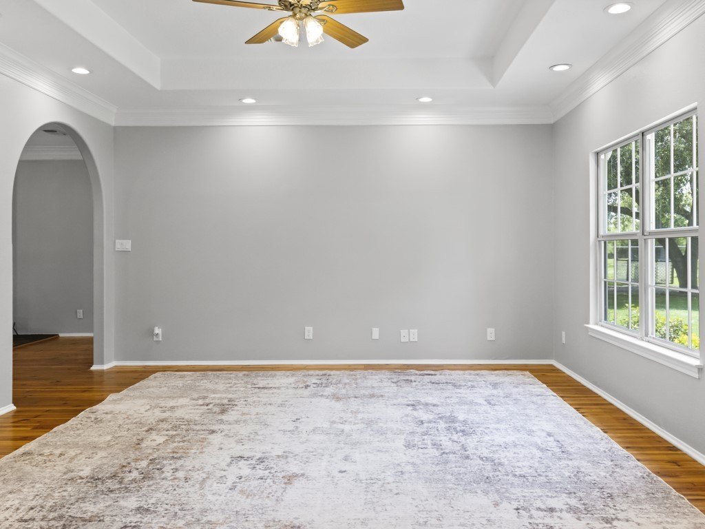 Alvin, Texas, 77511, United States, 3 Bedrooms Bedrooms, ,2.5 BathroomsBathrooms,Residential,Forsale,1972279