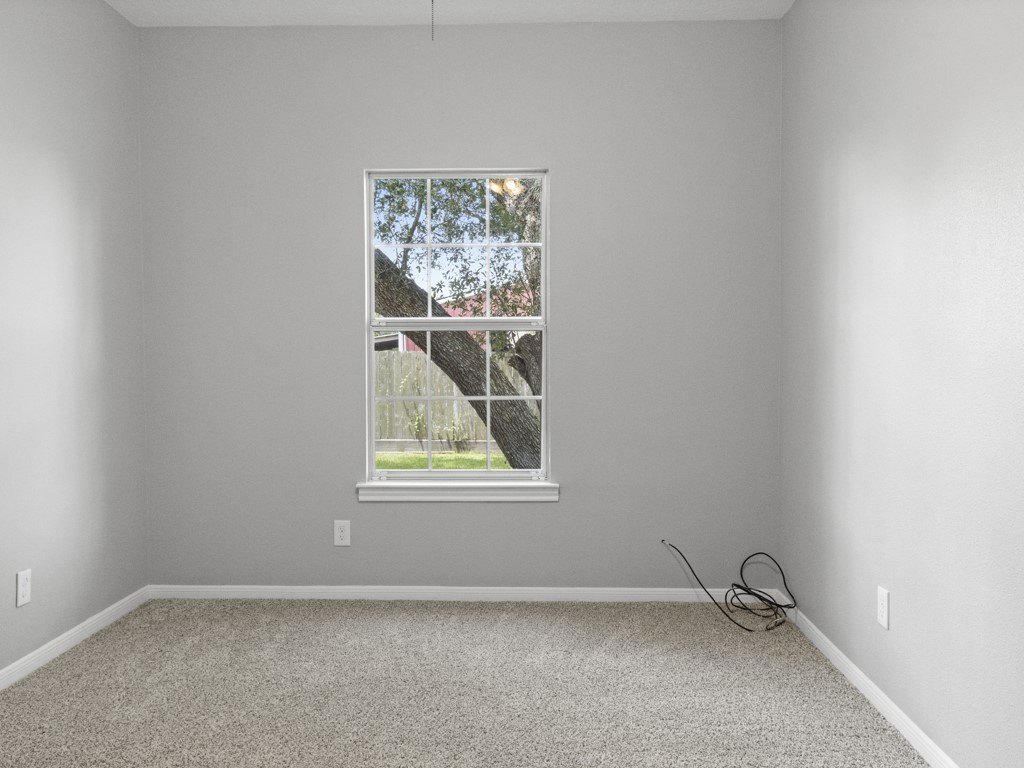 Alvin, Texas, 77511, United States, 3 Bedrooms Bedrooms, ,2.5 BathroomsBathrooms,Residential,Forsale,1972279