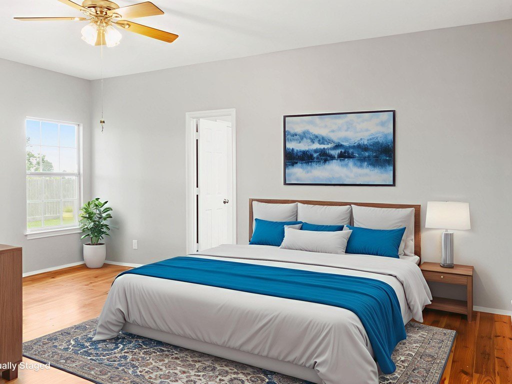 Alvin, Texas, 77511, United States, 3 Bedrooms Bedrooms, ,2.5 BathroomsBathrooms,Residential,Forsale,1972279