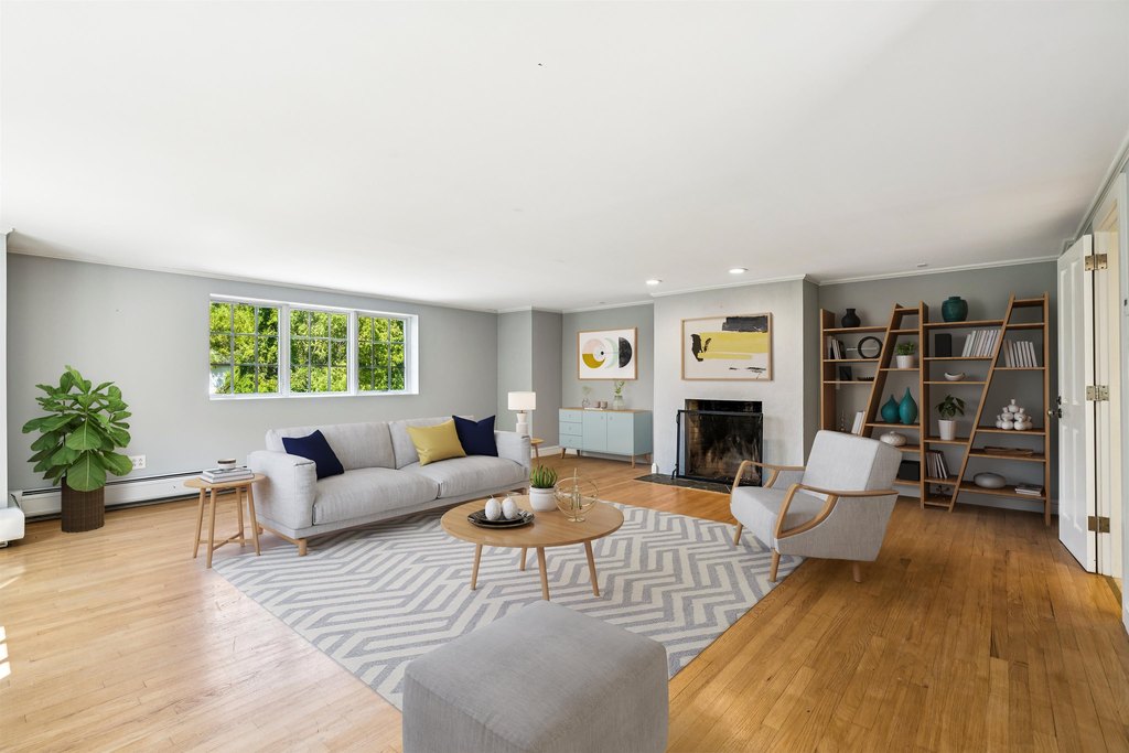 Hanover, New Hampshire, 03755, United States, 4 Bedrooms Bedrooms, ,4.5 BathroomsBathrooms,Residential,Forsale,1999500