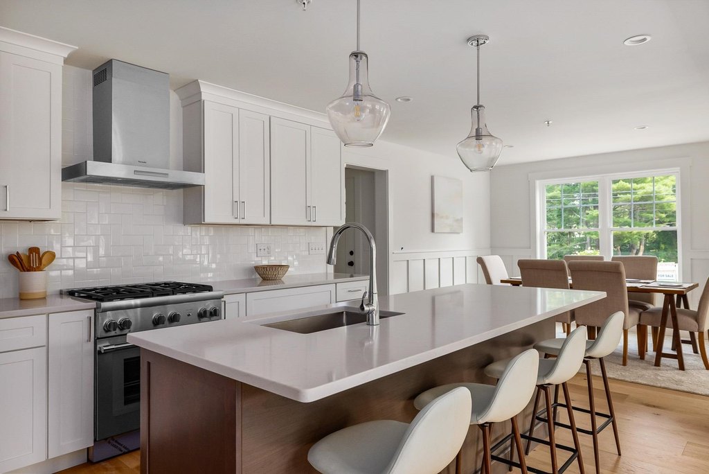 Rye, New Hampshire, 03870, United States, 2 Bedrooms Bedrooms, ,2.5 BathroomsBathrooms,Residential,Forsale,1941234
