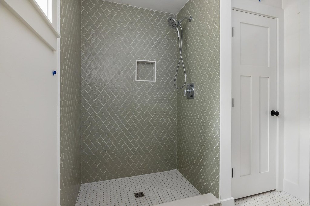 Rye, New Hampshire, 03870, United States, 2 Bedrooms Bedrooms, ,2.5 BathroomsBathrooms,Residential,Forsale,1941234