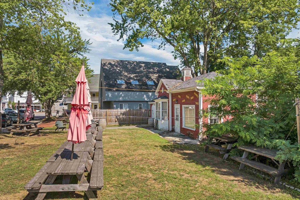 Meredith, New Hampshire, 03253, United States, ,Commercial,Forsale,1941225