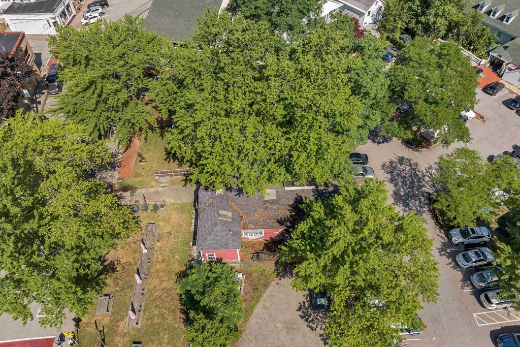 Meredith, New Hampshire, 03253, United States, ,Commercial,Forsale,1941225