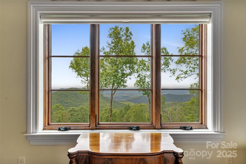 Hendersonville, North Carolina, 28792, United States, 3 Bedrooms Bedrooms, ,4.5 BathroomsBathrooms,Residential,Forsale,1886093