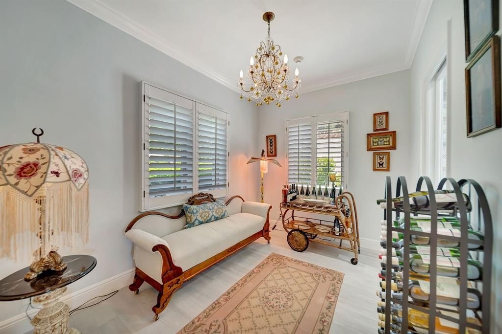 Fort Lauderdale, Florida, 33316, United States, 4 Bedrooms Bedrooms, ,4 BathroomsBathrooms,Residential,Forsale,1884601