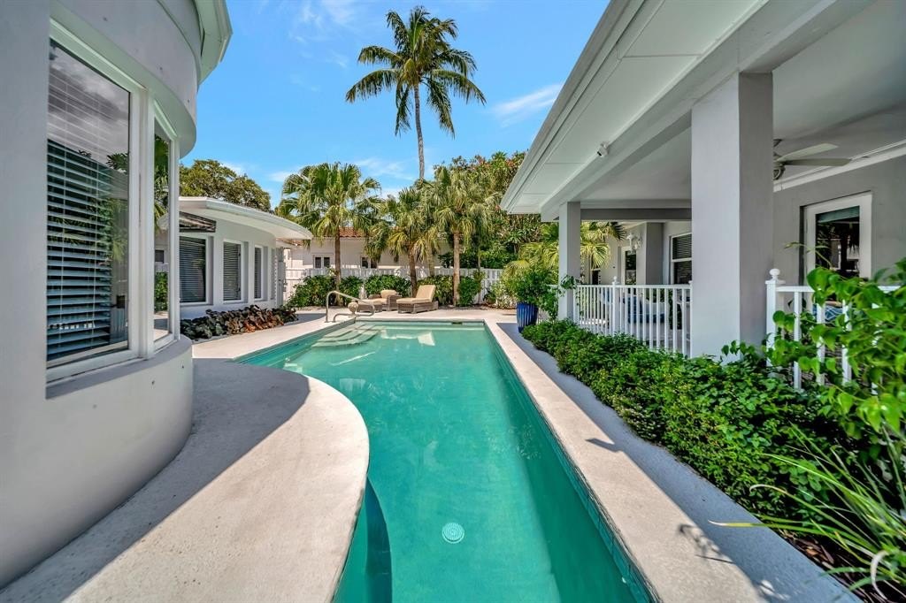 Fort Lauderdale, Florida, 33316, United States, 4 Bedrooms Bedrooms, ,4 BathroomsBathrooms,Residential,Forsale,1884601