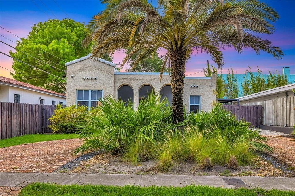 Fort Lauderdale, Florida, 33316, United States, ,Commercial,Forsale,1903963
