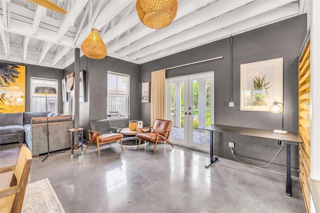 Fort Lauderdale, Florida, 33316, United States, ,Commercial,Forsale,1903963
