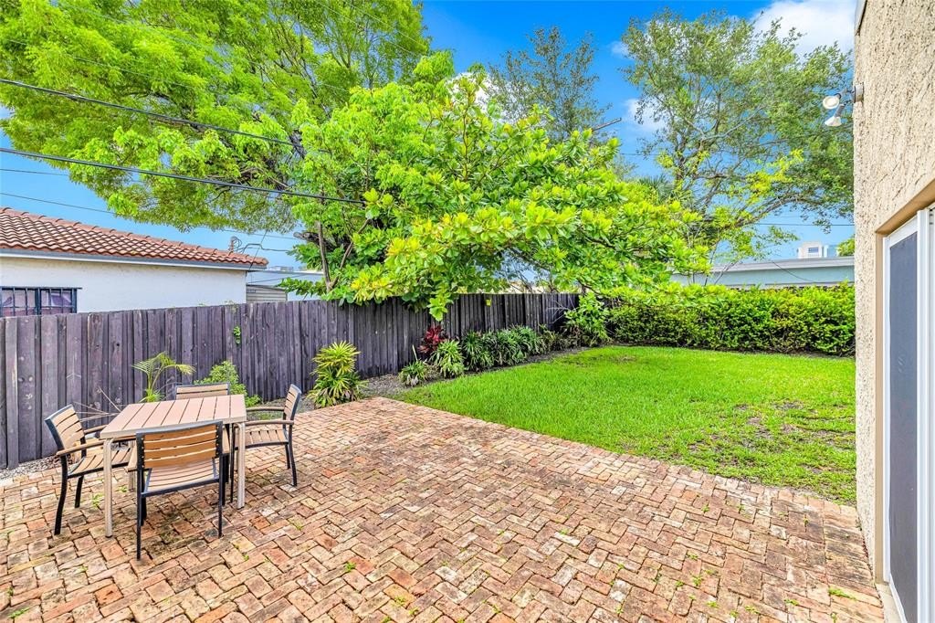 Fort Lauderdale, Florida, 33316, United States, ,Commercial,Forsale,1903963