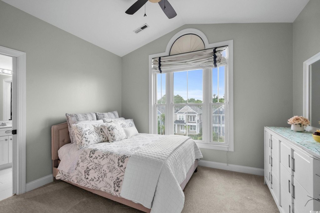 Myrtle Beach, South Carolina, 29572, United States, 5 Bedrooms Bedrooms, ,4 BathroomsBathrooms,Residential,Forsale,1922579