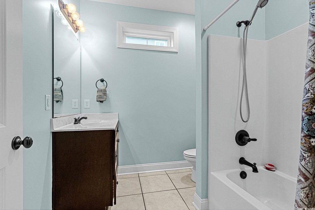 Myrtle Beach, South Carolina, 29572, United States, 5 Bedrooms Bedrooms, ,4 BathroomsBathrooms,Residential,Forsale,1922579