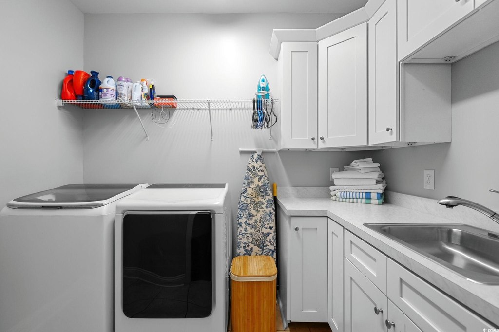 Myrtle Beach, South Carolina, 29572, United States, 5 Bedrooms Bedrooms, ,4 BathroomsBathrooms,Residential,Forsale,1922579