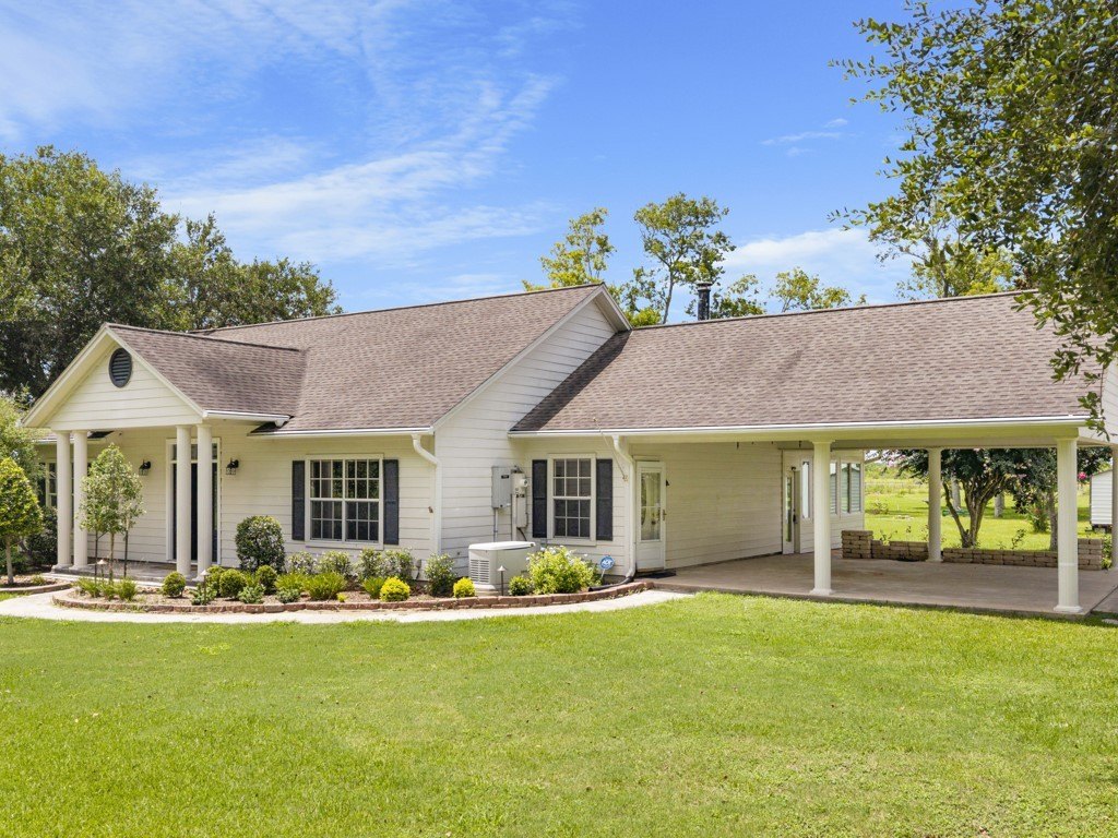 Alvin, Texas, 77511, United States, 3 Bedrooms Bedrooms, ,2.5 BathroomsBathrooms,Residential,Forsale,1972279