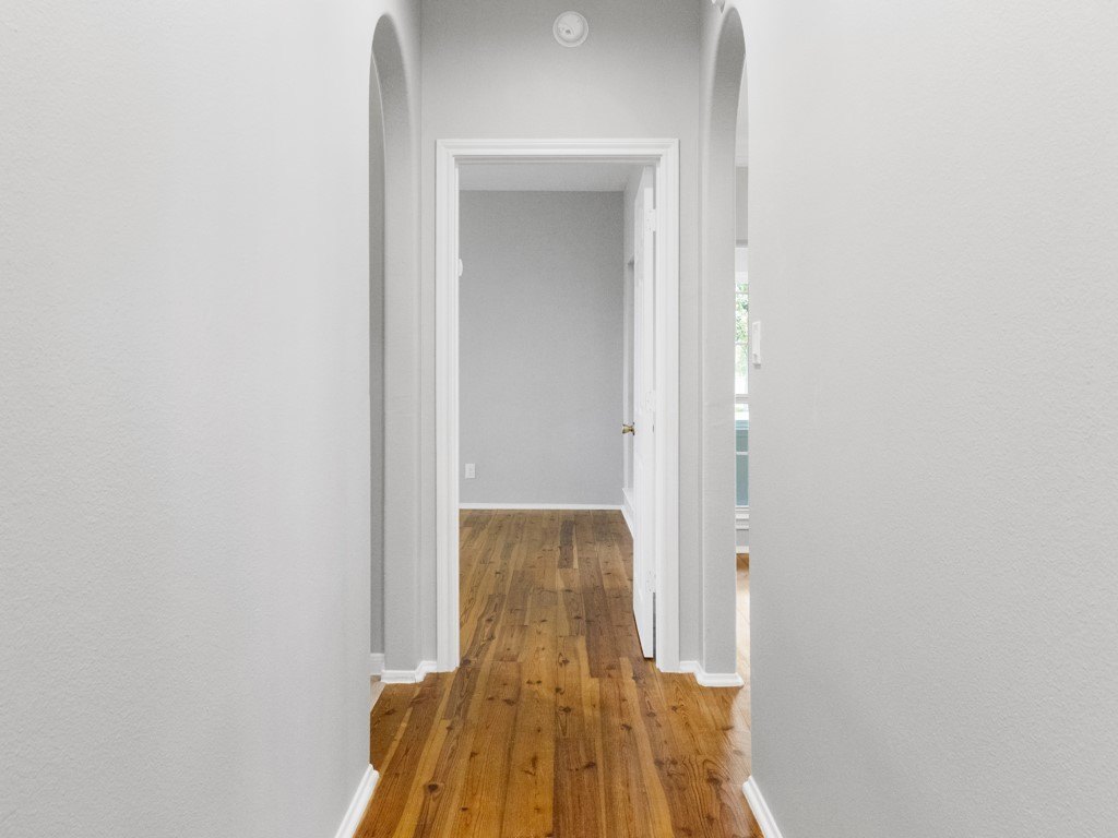 Alvin, Texas, 77511, United States, 3 Bedrooms Bedrooms, ,2.5 BathroomsBathrooms,Residential,Forsale,1972279