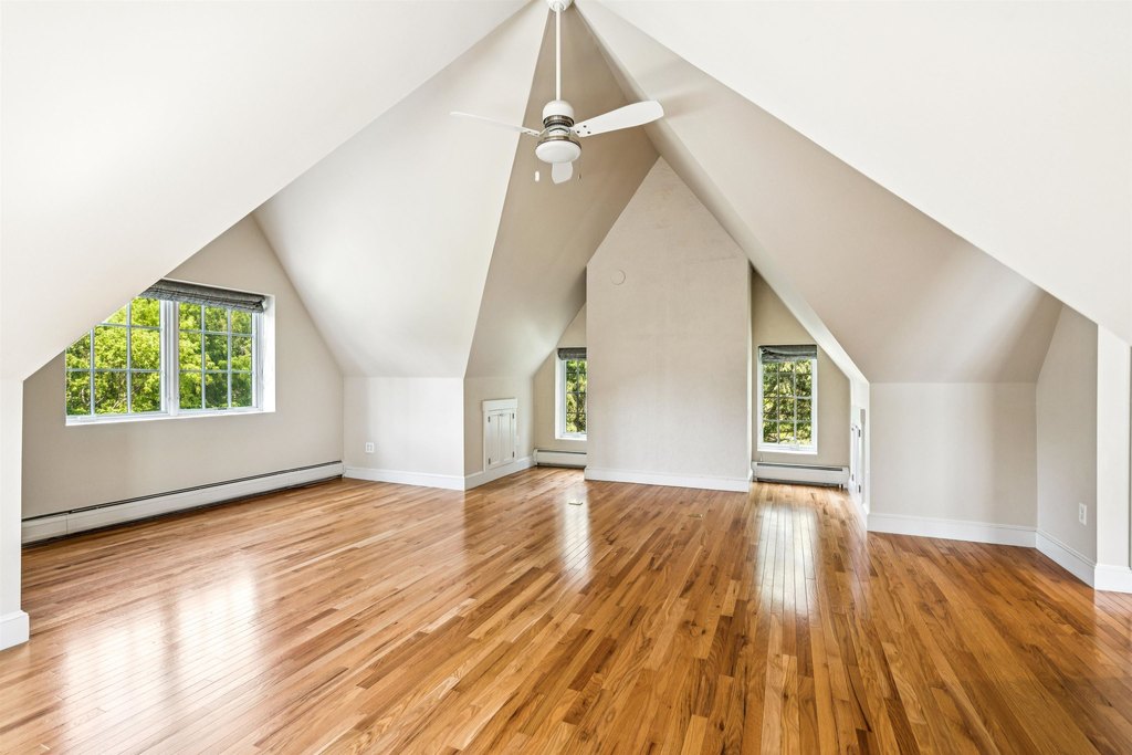 Hanover, New Hampshire, 03755, United States, 4 Bedrooms Bedrooms, ,4.5 BathroomsBathrooms,Residential,Forsale,1999500