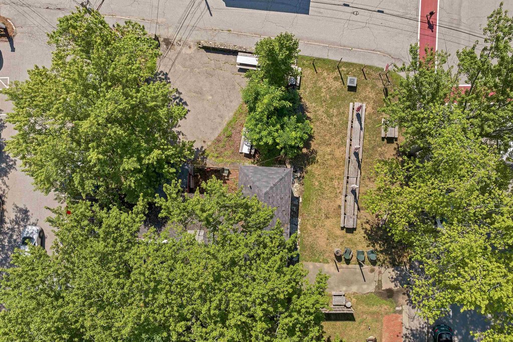 Meredith, New Hampshire, 03253, United States, ,Commercial,Forsale,1941225