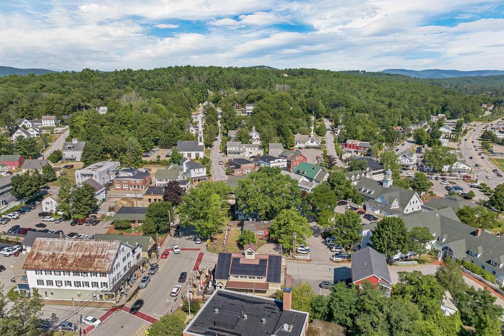 Meredith, New Hampshire, 03253, United States, ,Commercial,Forsale,1941225
