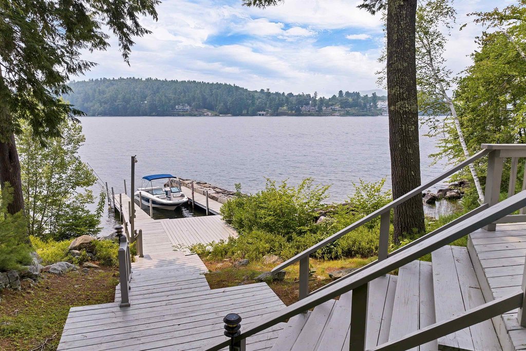 Alton, New Hampshire, 03810, United States, 2 Bedrooms Bedrooms, ,2 BathroomsBathrooms,Residential,Forsale,1941246