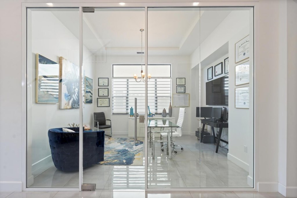 Boynton Beach, Florida, 33472, United States, 5 Bedrooms Bedrooms, ,5.5 BathroomsBathrooms,Residential,Forsale,1936182