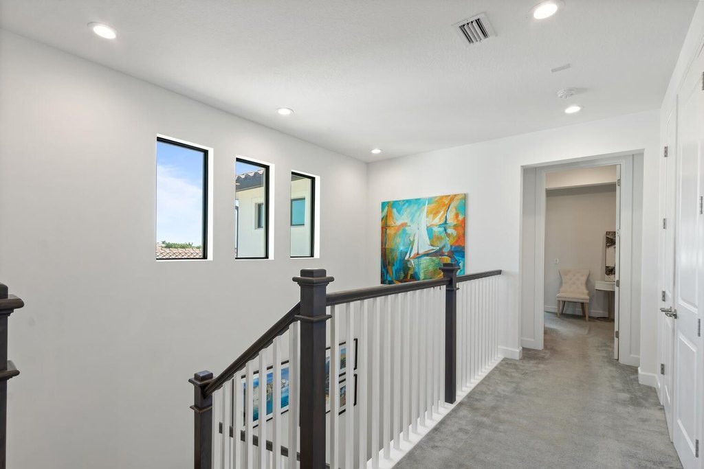 Boynton Beach, Florida, 33472, United States, 5 Bedrooms Bedrooms, ,5.5 BathroomsBathrooms,Residential,Forsale,1936182