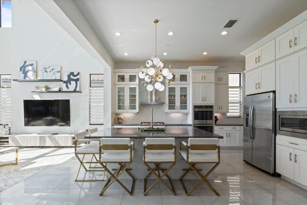 Boynton Beach, Florida, 33472, United States, 5 Bedrooms Bedrooms, ,5.5 BathroomsBathrooms,Residential,Forsale,1936182