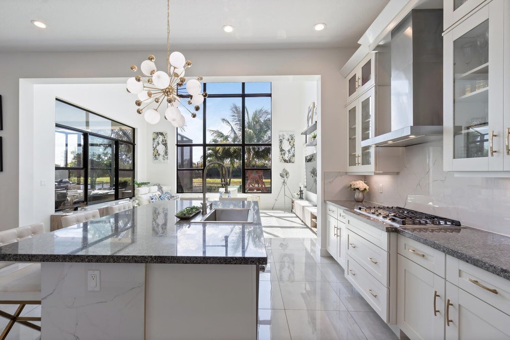 Boynton Beach, Florida, 33472, United States, 5 Bedrooms Bedrooms, ,5.5 BathroomsBathrooms,Residential,Forsale,1936182