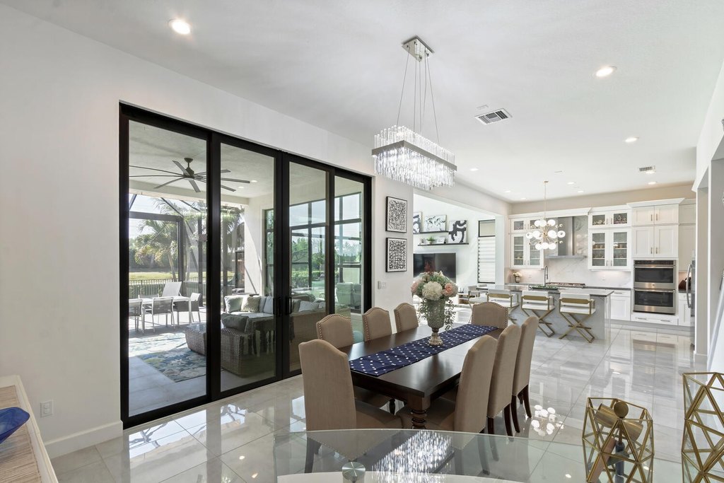 Boynton Beach, Florida, 33472, United States, 5 Bedrooms Bedrooms, ,5.5 BathroomsBathrooms,Residential,Forsale,1936182