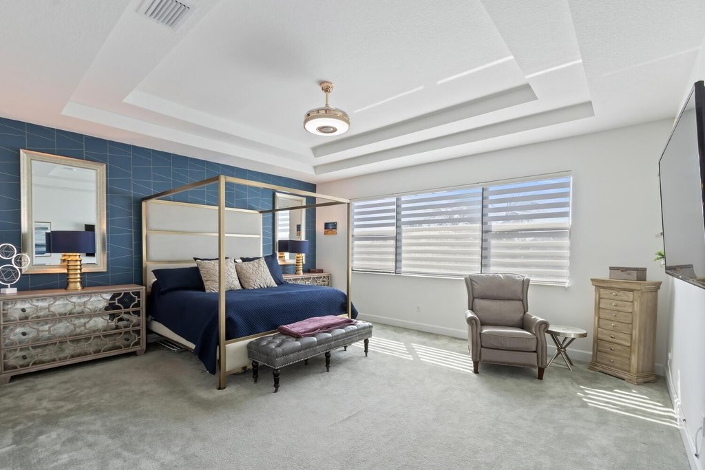 Boynton Beach, Florida, 33472, United States, 5 Bedrooms Bedrooms, ,5.5 BathroomsBathrooms,Residential,Forsale,1936182