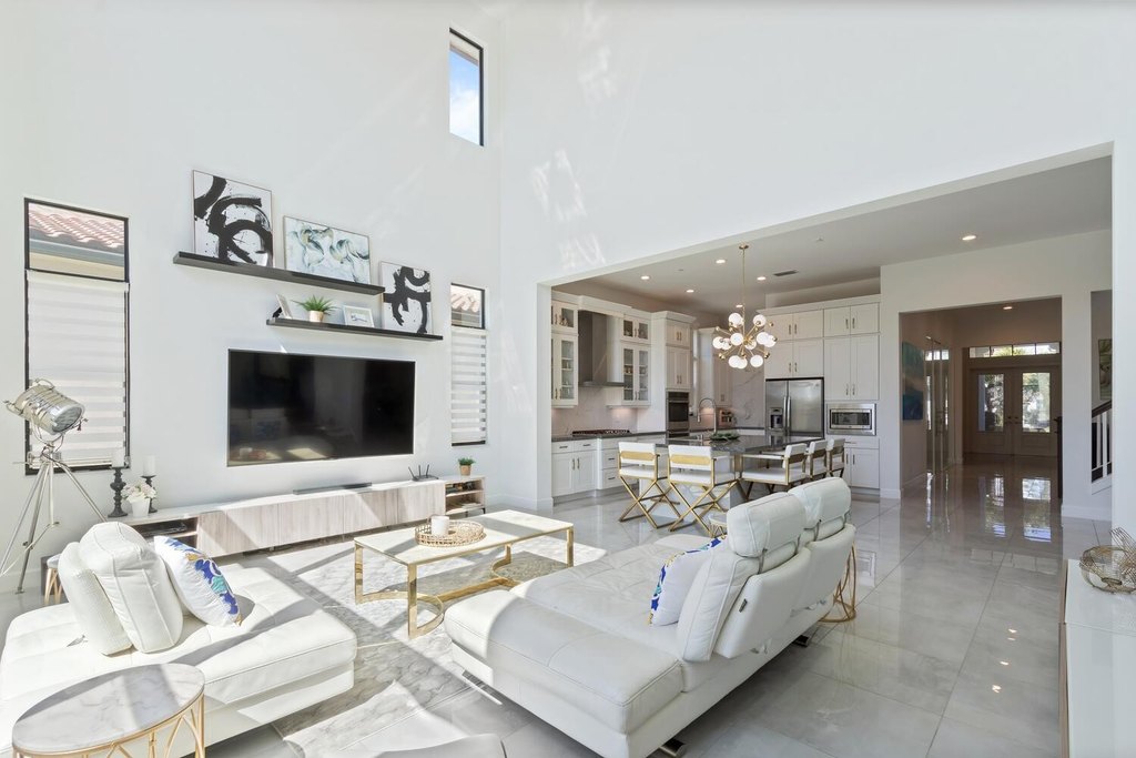 Boynton Beach, Florida, 33472, United States, 5 Bedrooms Bedrooms, ,5.5 BathroomsBathrooms,Residential,Forsale,1936182