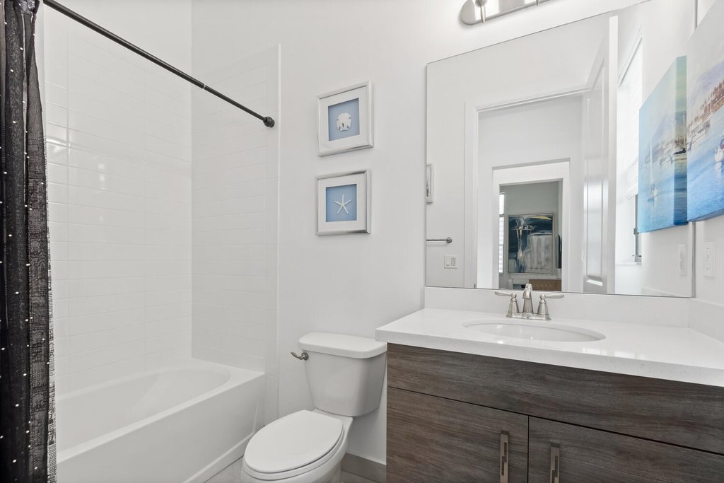 Boynton Beach, Florida, 33472, United States, 5 Bedrooms Bedrooms, ,5.5 BathroomsBathrooms,Residential,Forsale,1936182