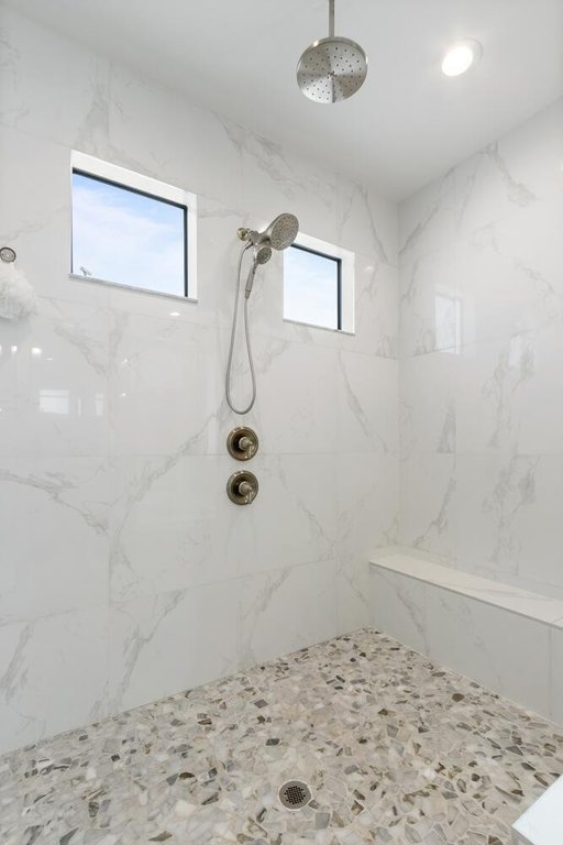 Boynton Beach, Florida, 33472, United States, 5 Bedrooms Bedrooms, ,5.5 BathroomsBathrooms,Residential,Forsale,1936182