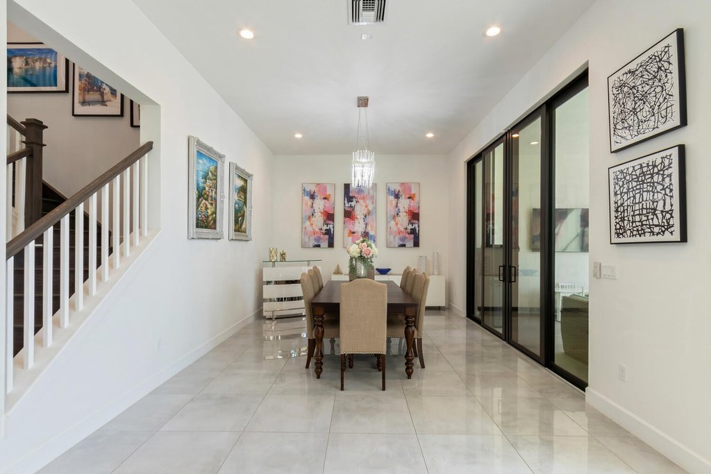 Boynton Beach, Florida, 33472, United States, 5 Bedrooms Bedrooms, ,5.5 BathroomsBathrooms,Residential,Forsale,1936182