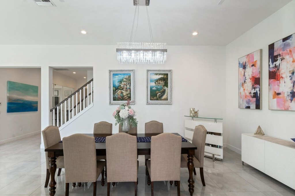 Boynton Beach, Florida, 33472, United States, 5 Bedrooms Bedrooms, ,5.5 BathroomsBathrooms,Residential,Forsale,1936182