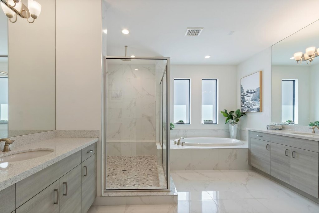 Boynton Beach, Florida, 33472, United States, 5 Bedrooms Bedrooms, ,5.5 BathroomsBathrooms,Residential,Forsale,1936182